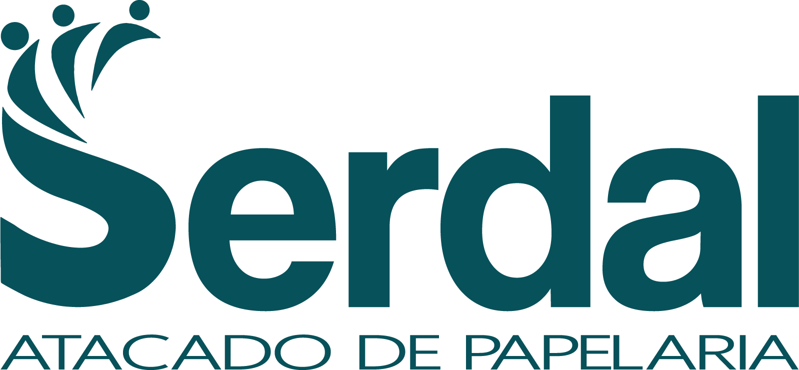 Serdal Atacado de Papelaria